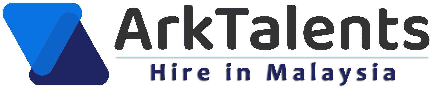Arktalents  hire in Malaysia