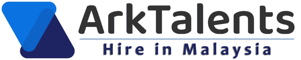 Arktalents hire in Malaysia
