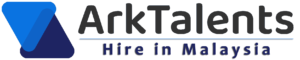 Arktalents hire in Malaysia